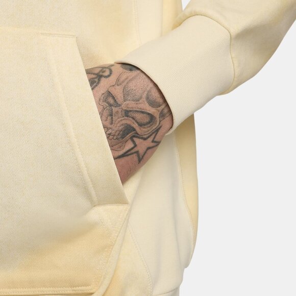 Nike Dri-FIT USMNT Standard Issue Men's Large Soccer Pullover Hoodie - Picture 6 of 8